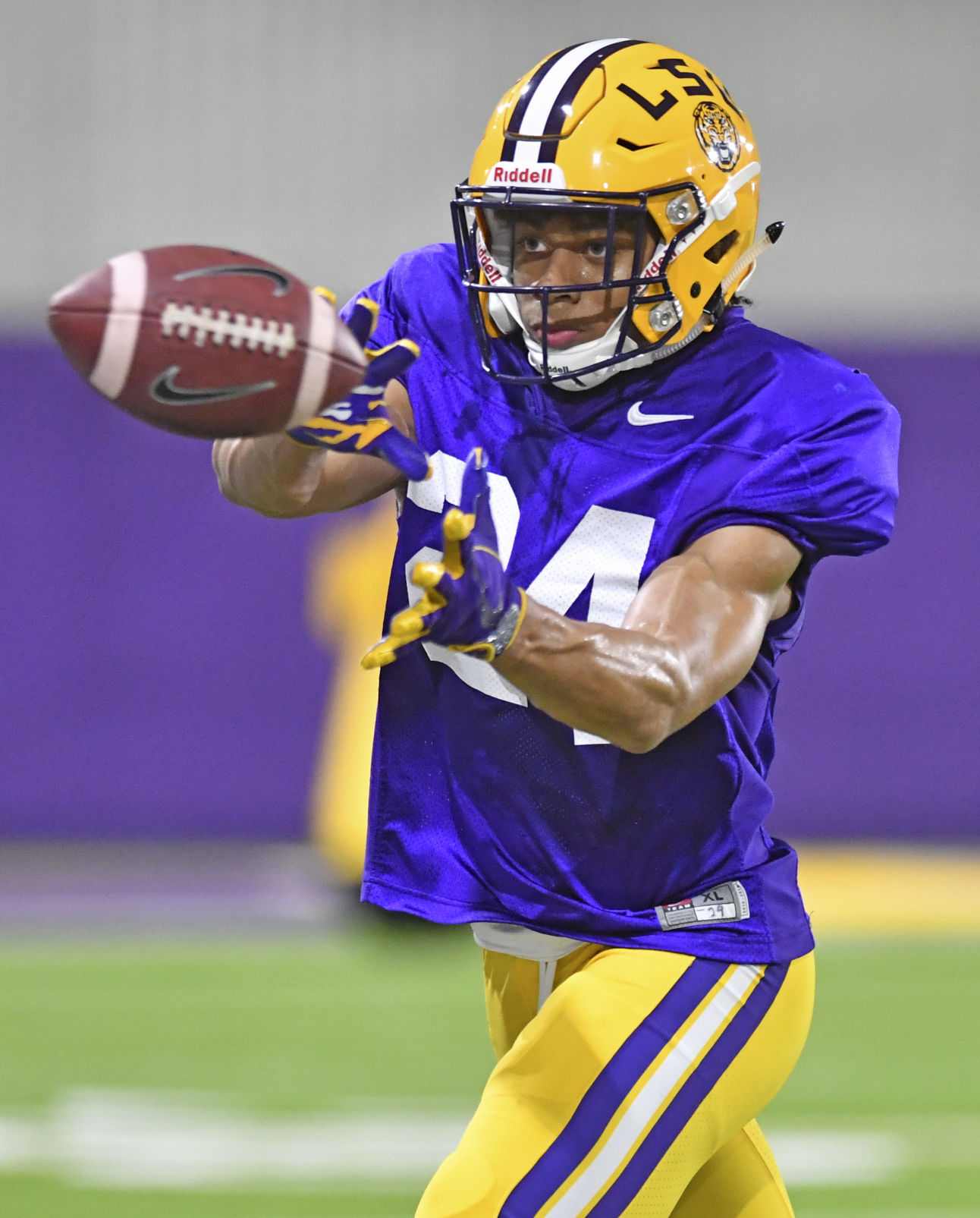 lsufootball.031519 HS 318.JPG